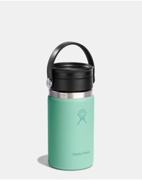 Hydro Flask - 12 Oz Wide Flex Sip Lid