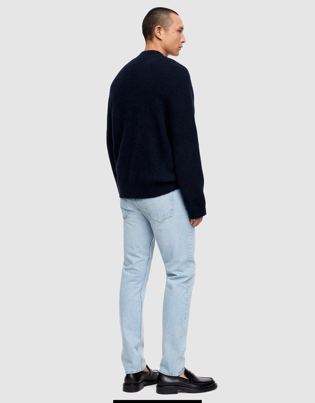 ARKET - Park Regular Jeans