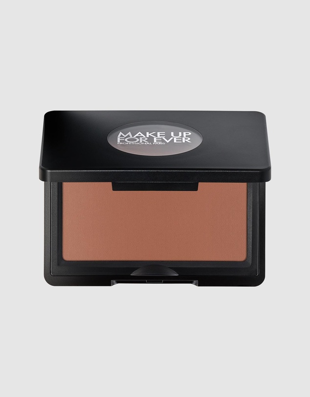 MAKE UP FOR EVER - Artist Face Powders - Sculpt
