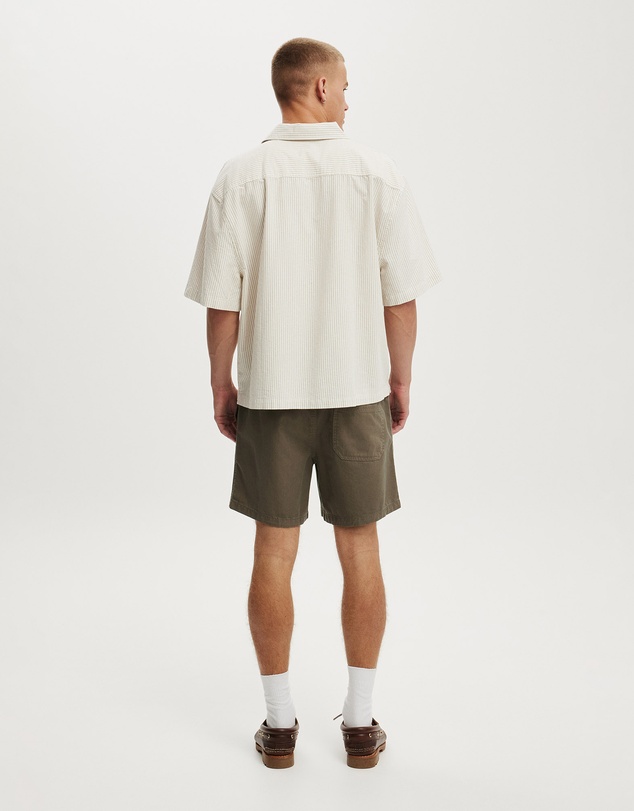 Cotton On - Easy Short