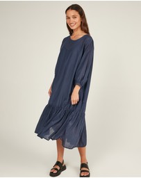 Primness - Ginny Dress