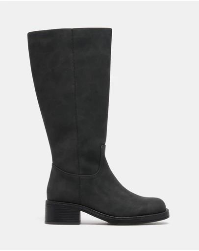 Therapy - Fever Tall Boots