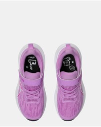 ASICS - GT-1000 14 Pre-School