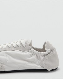 M.N.G - Sofi Sneakers