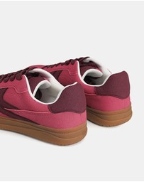 Call It Spring - Salome Sneakers