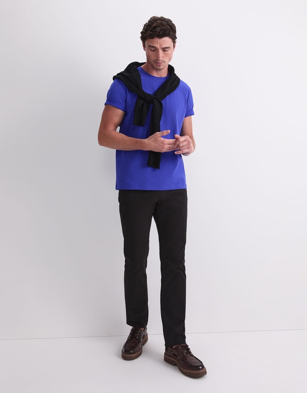 Sportscraft - Supersoft Tee