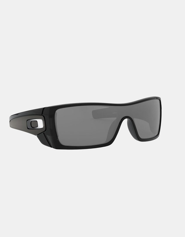 Oakley - Batwolf®