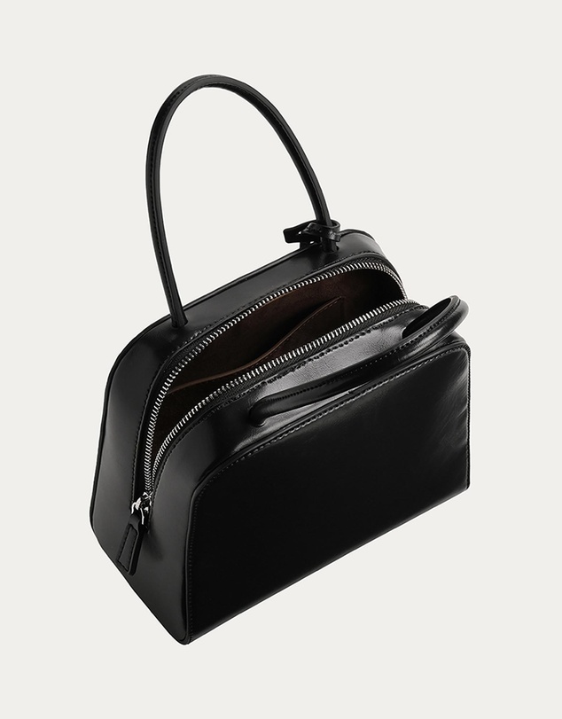 Freja NYC - Miro Bag