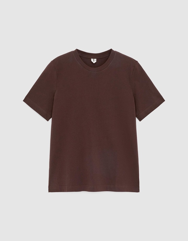 ARKET - Lily Signature T-Shirt