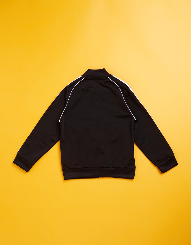 adidas Originals - Adicolor SST Tracksuit - Kids