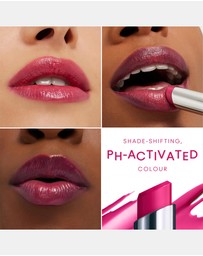 MAC - Glow Play Tendertalk Lip Balm