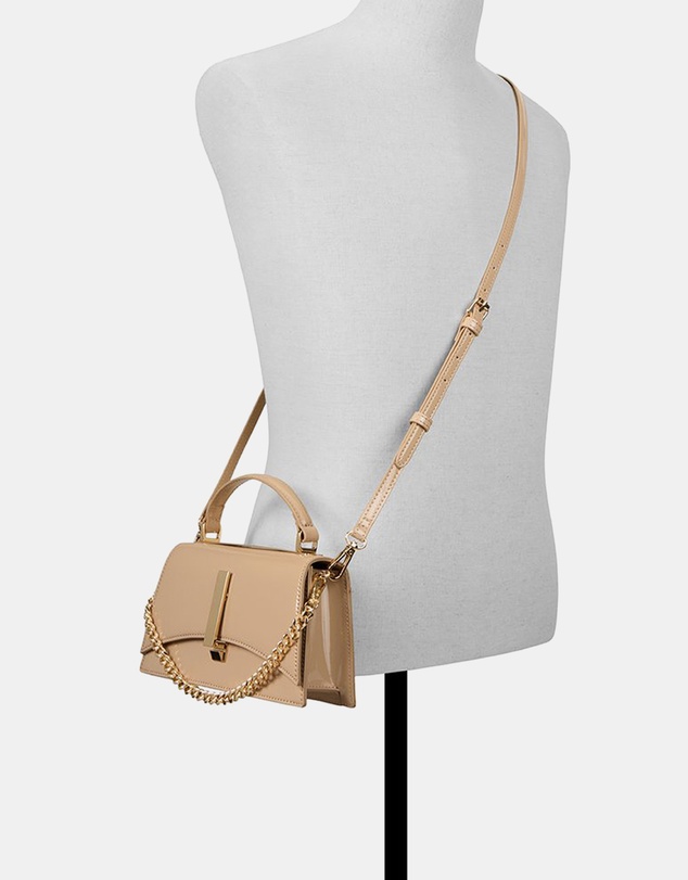 ALDO - Arrabella Top Handle Bag