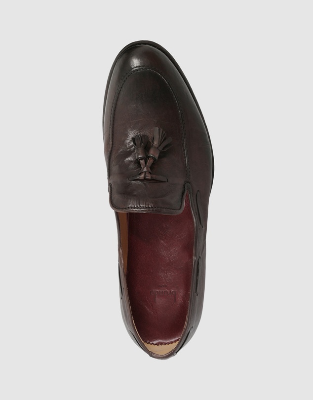 Brando - Jagger Casual Loafers