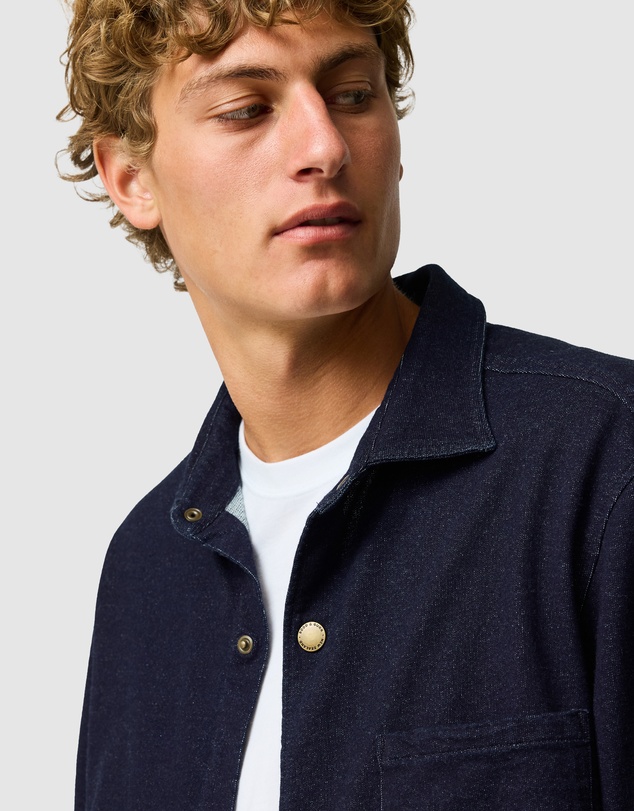 Rodd & Gunn - Windermere Shirt