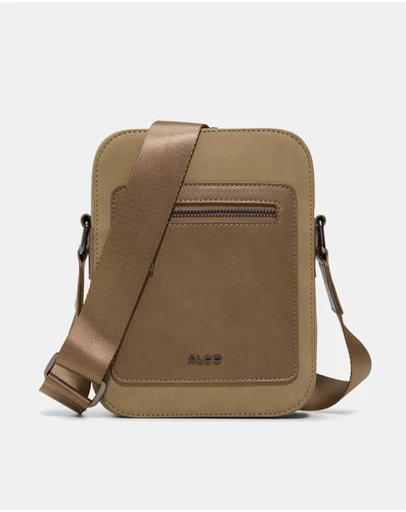 ALDO - Murvyn Sling Bag