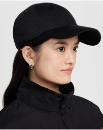 Nike - Unstructured Cap