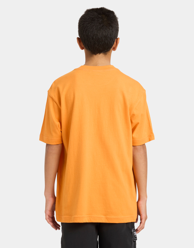 Billabong - Boys 8 to 16 Spec 73 T-Shirt