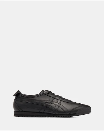 Onitsuka Tiger - Mexico 66 SD - Unisex