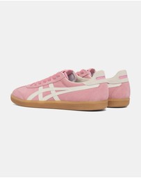 Onitsuka Tiger - TOKUTEN - Unisex