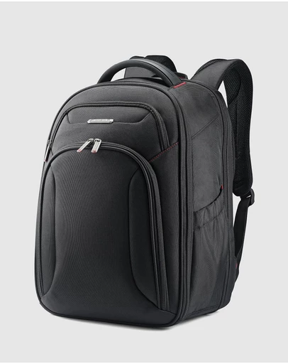Samsonite - Xenon 3.0 Large Backpack