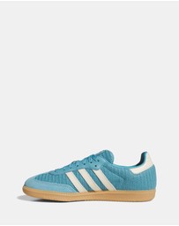 adidas Originals - Samba OG Sneakers - Women's