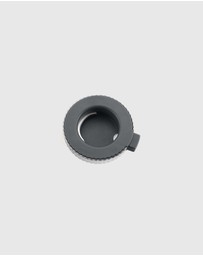 Georg Jensen - Bernadotte Wine Foil Cutter