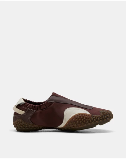Puma - Mostro Venus Sneakers Footwear - Women's
