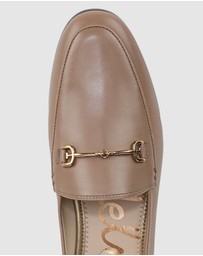 Sam Edelman - Loraine