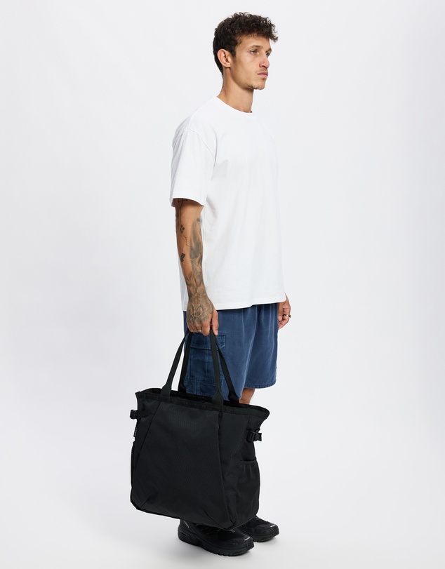 Gramicci - Climbing Tote