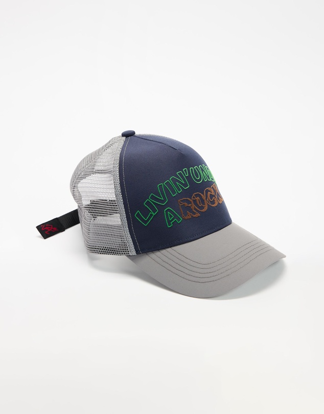 Gramicci - Trucker Cap