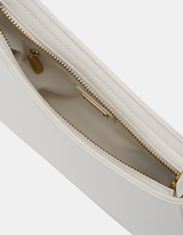 Novo - Aveline Bags