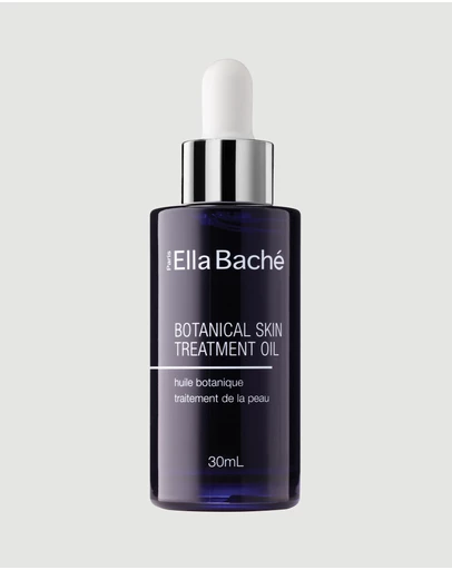 Ella Bache - Botanical Skin Treatment Oil