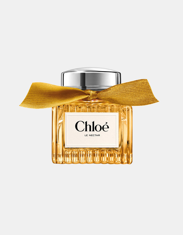 Chloé - Chloe Le Nectar Parfum Intense for Women 50ml