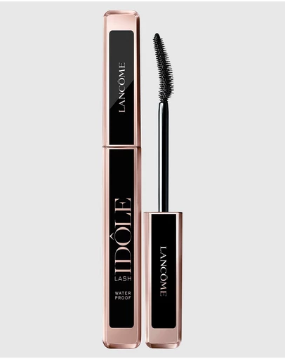 Lancome - Lash Idôle Waterproof Mascara