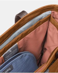 Bellroy - Tokyo Tote Compact