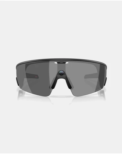 Oakley - Oakley I Meta Vanguard