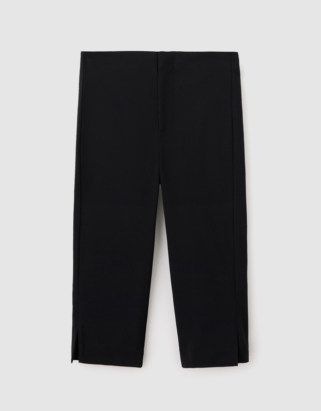 M.N.G - Piccola Trousers
