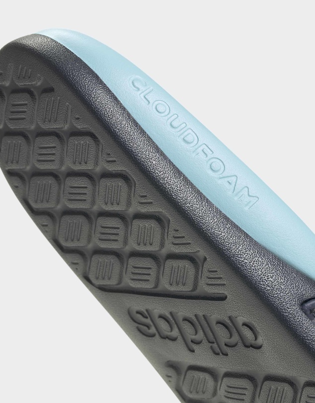 adidas Sportswear - Adilette Comfort 2.0 Argentina Slides Unisex