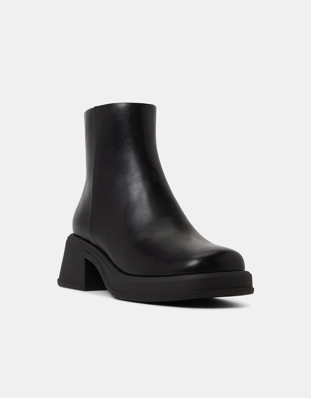 Call It Spring - Rikki Boots