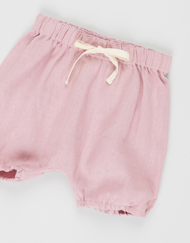Dukes and Duchesses Apparel - Bloomers - Babies-Kids