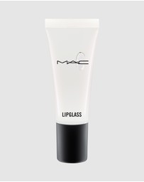 MAC - Mini MAC Lipglass