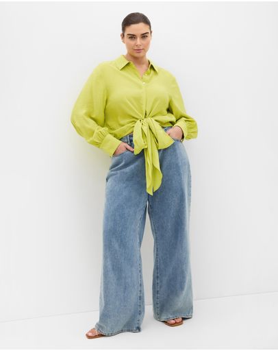 Chartreuse