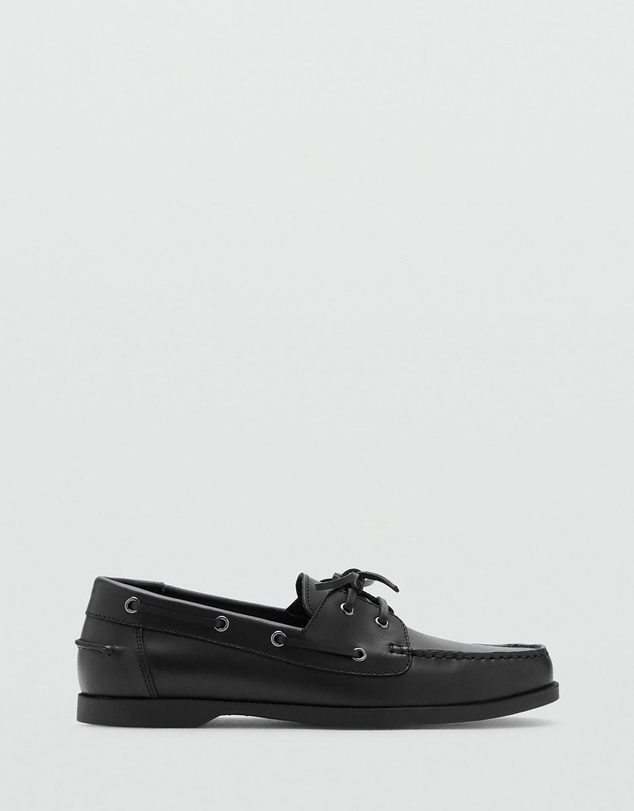 M.N.G - Nautic - Men's