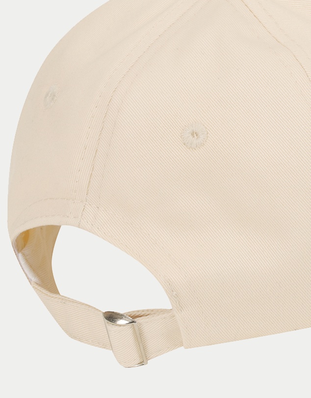 Nana Judy - Signature Dalmatian Hat