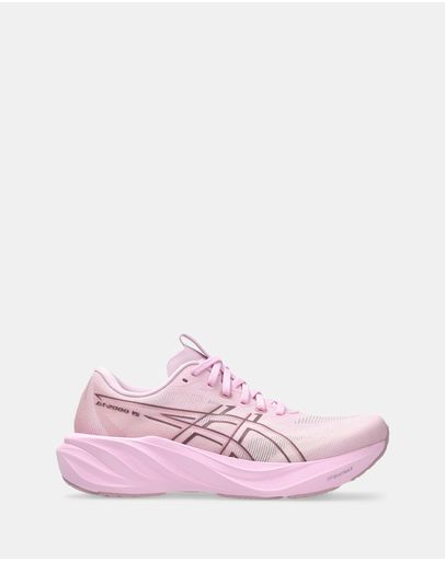 Hazy Lilac/Taro Purple