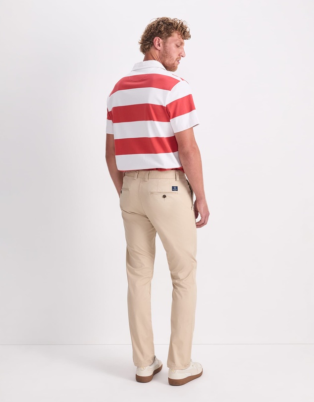 Sportscraft - Jones Chino