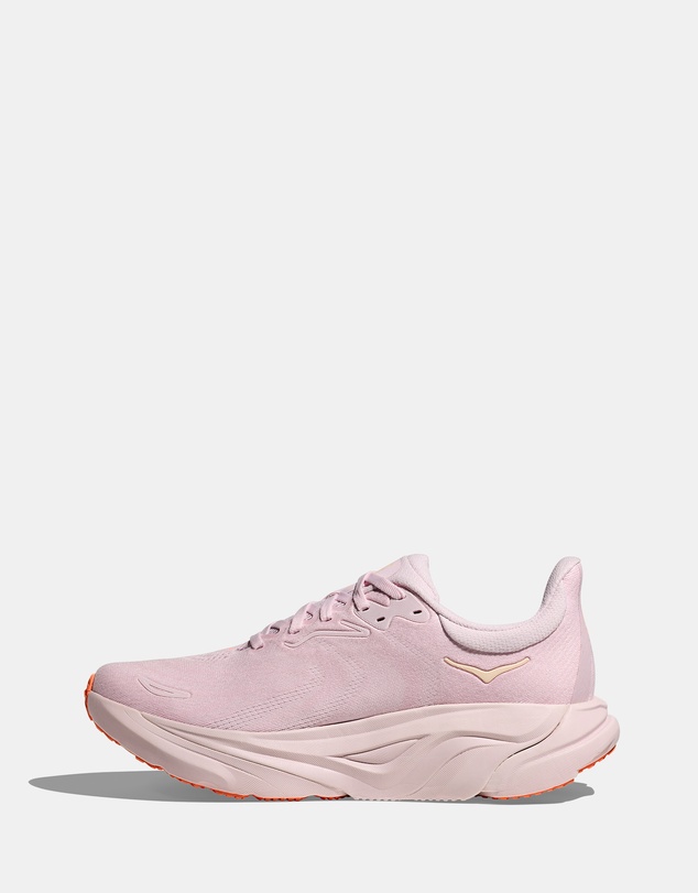 HOKA - Arahi 8 - Women's
