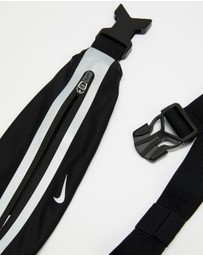 Nike - Slim Run Belt 3.0