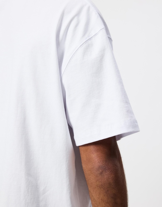 Thrills - New Delusions Box Fit Oversize Tee