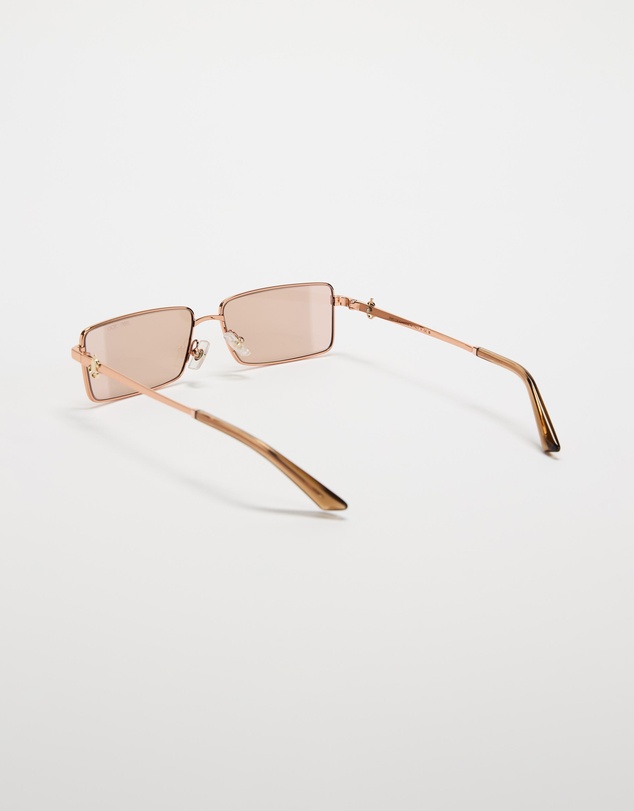 Jimmy Choo - 0JC4029B